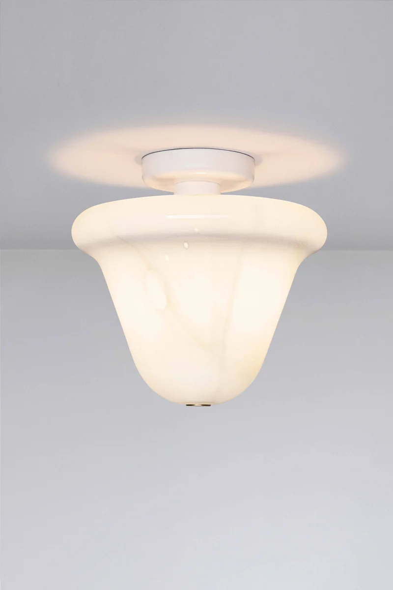Neo Ceiling Light