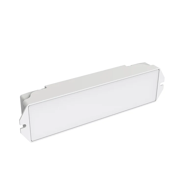 RGB/RGBW LED Controller wechselbare PWM-Frequenz