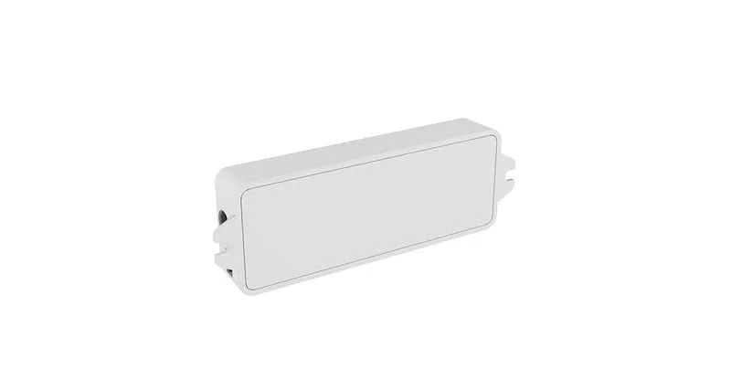 Wifi Zigbee 3.0 RGB Controller
