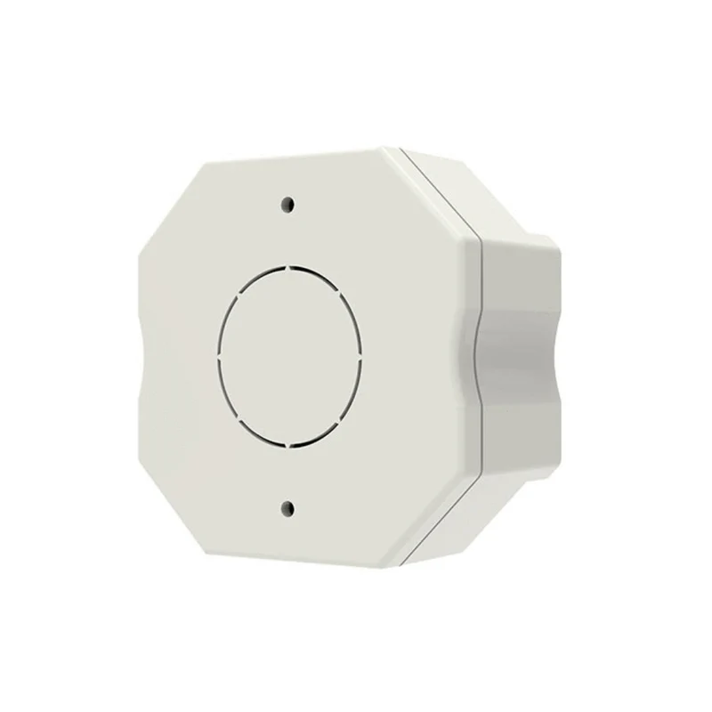 Smart Home Zigbee 3.0 und RF-Dimmer 220V