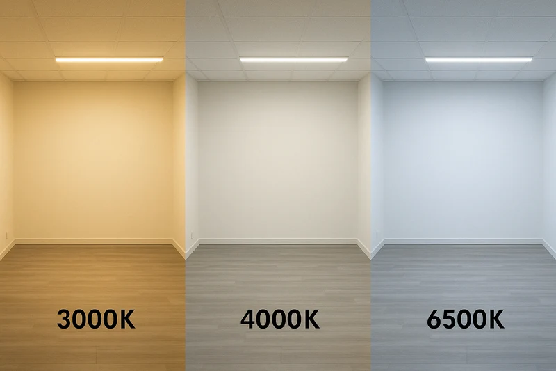 PHILIPS | LED-TL-Leuchte | 150 cm | Doppelt | Wasserdicht | Inkl. 2x PHILIPS MASTER Ultra T8 Röhre 21,7W