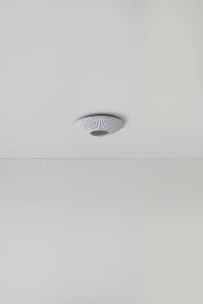Sopra Downlight