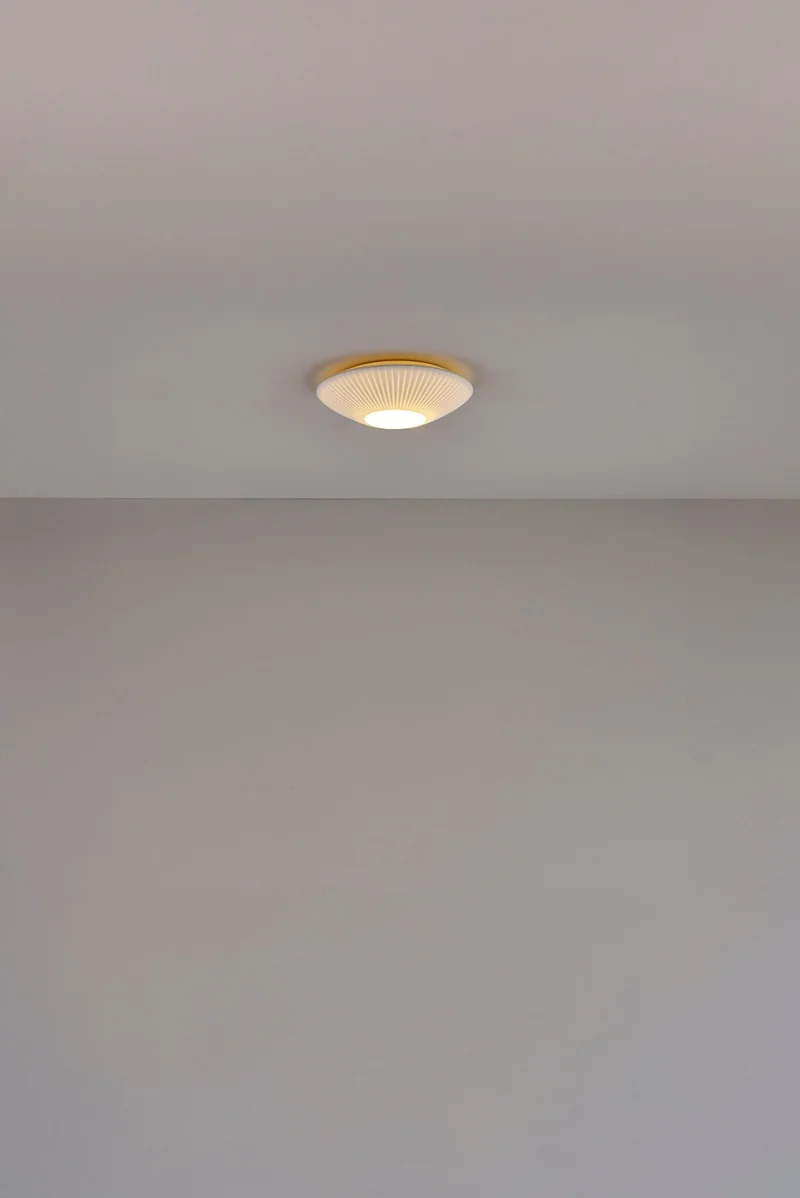 Sopra Downlight