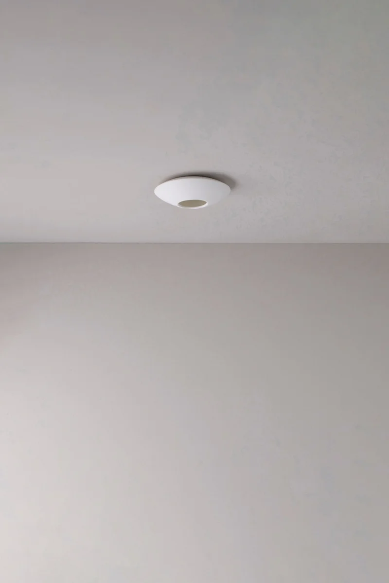 Sopra Downlight