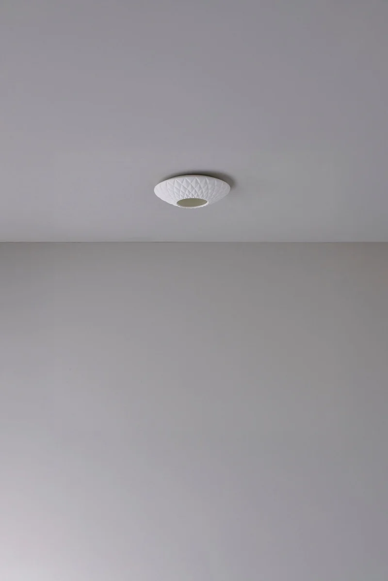 Sopra Downlight