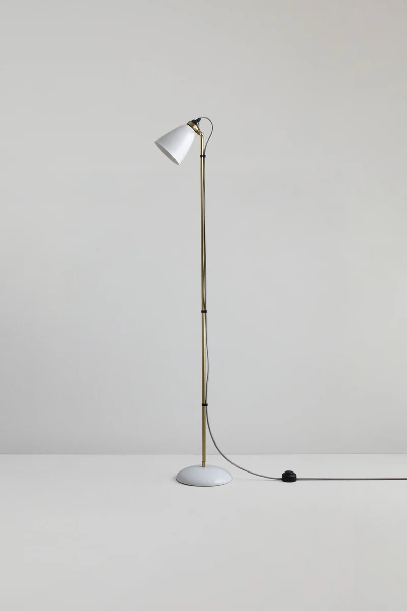 Hector 30 Floor Light