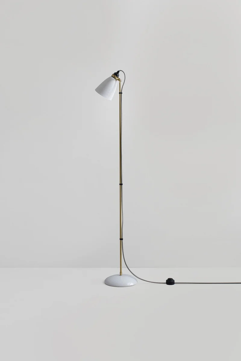 Hector 30 Floor Light
