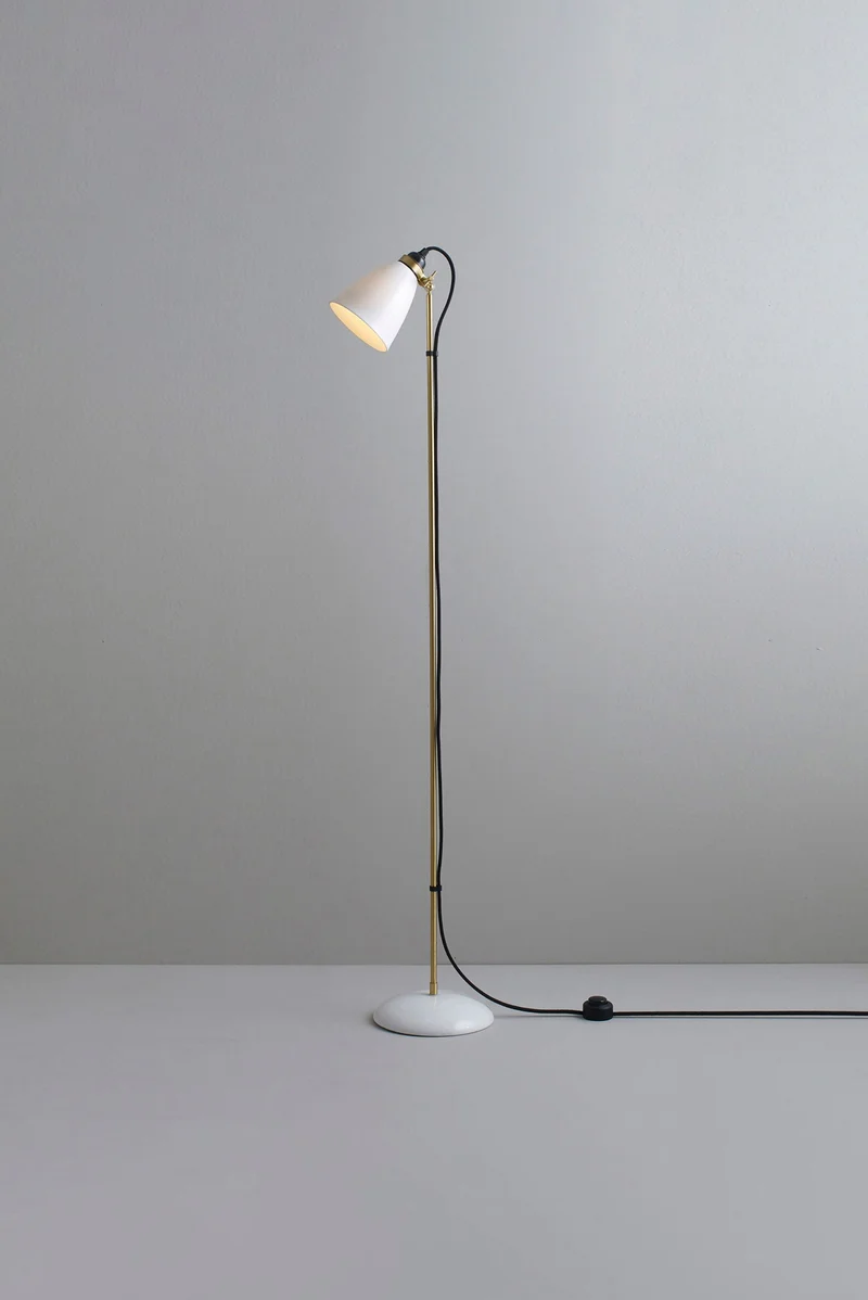 Hector 30 Floor Light