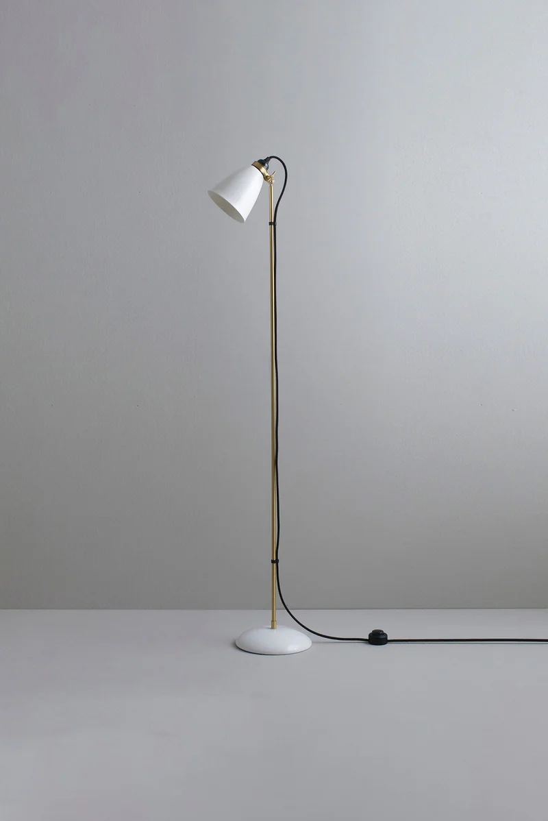 Hector 30 Floor Light