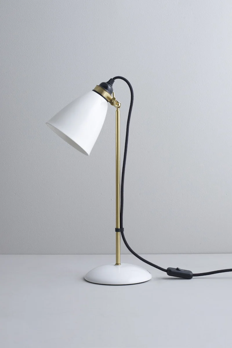 Hector 30 Table Light