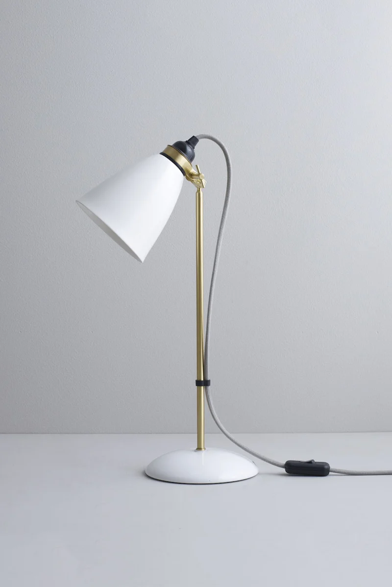 Hector 30 Table Light