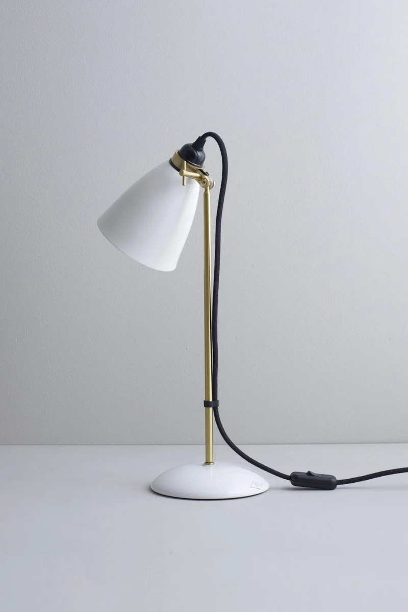 Hector 30 Table Light