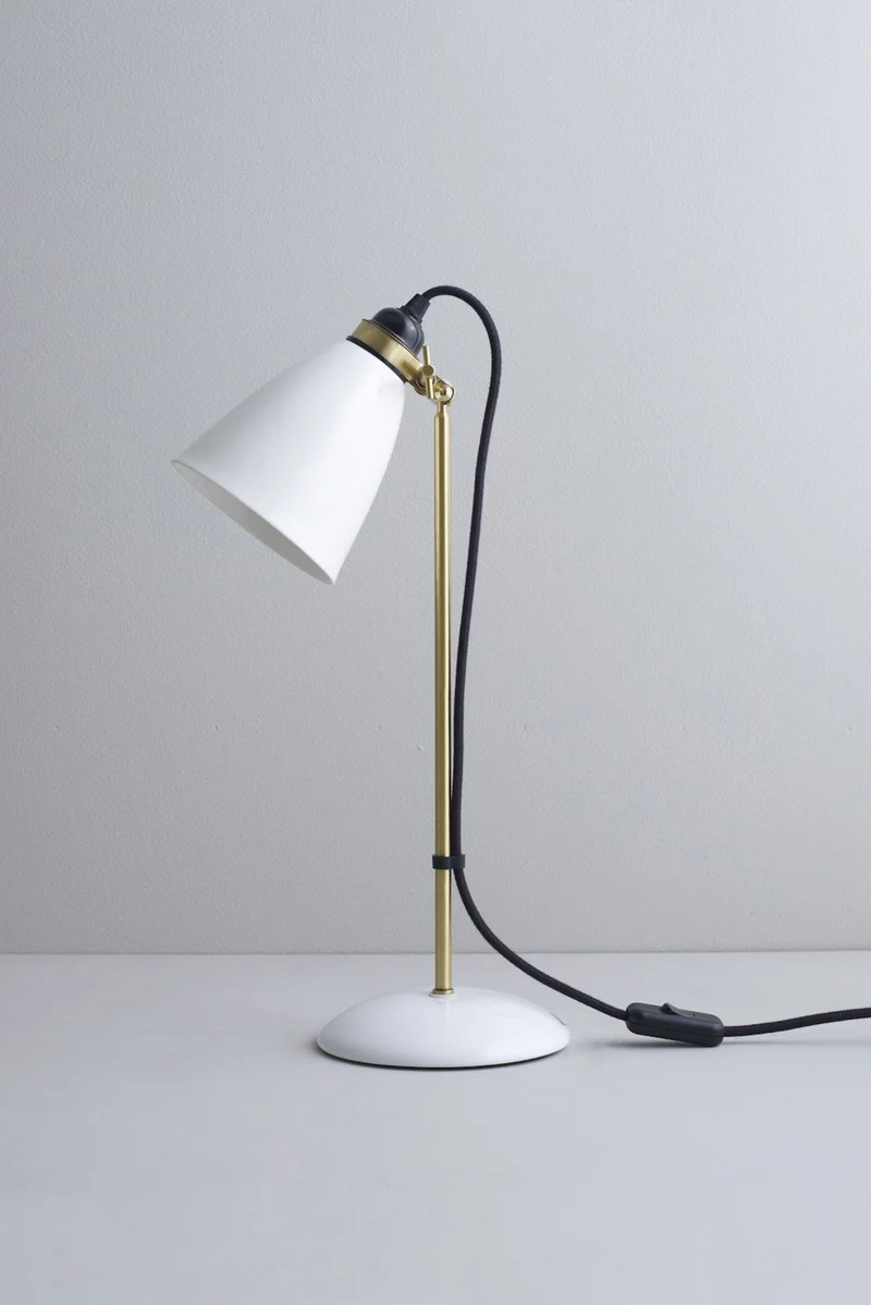 Hector 30 Table Light