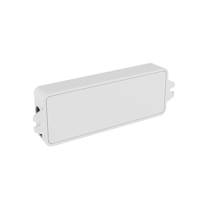 RGBW LED Controller