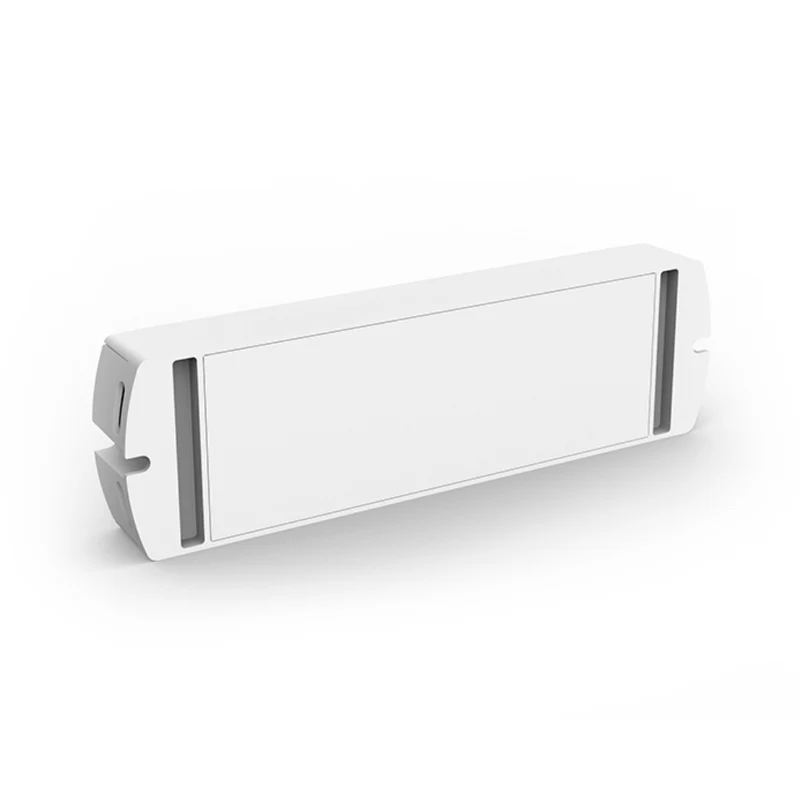 Sensorgesteuerter SPI LED-Controller für adressierbare LED-Streifen