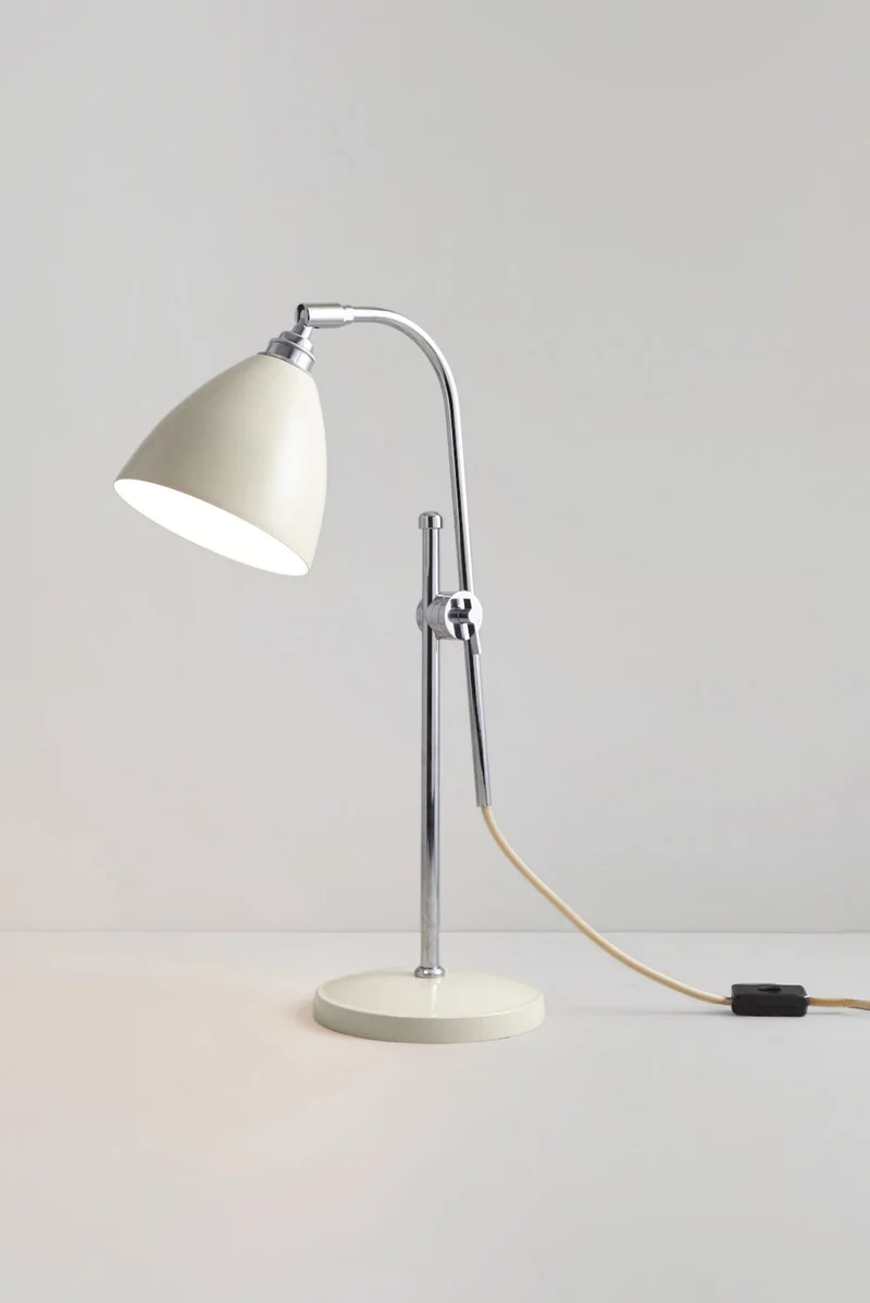 Task Table Light