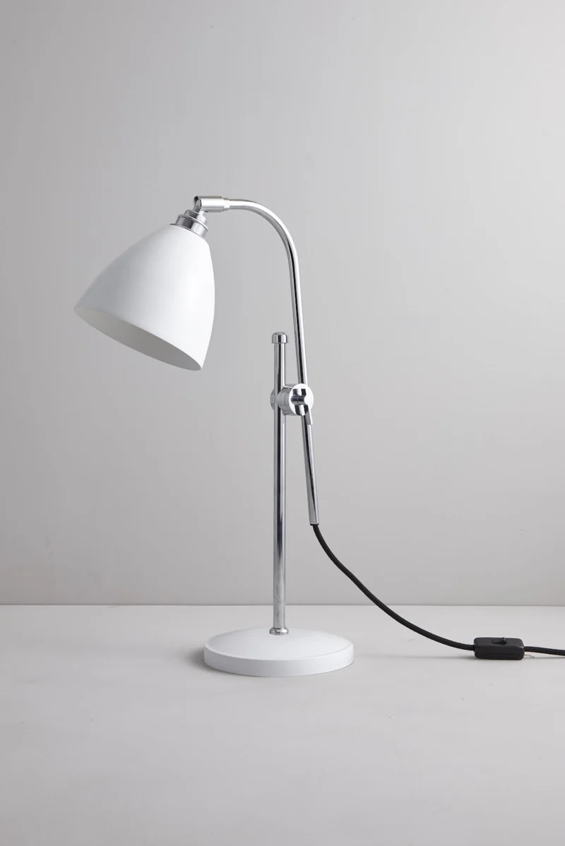 Task Table Light
