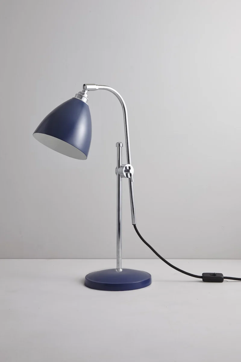 Task Table Light