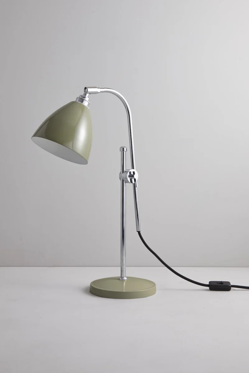 Task Table Light
