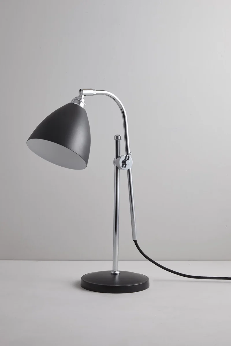 Task Table Light