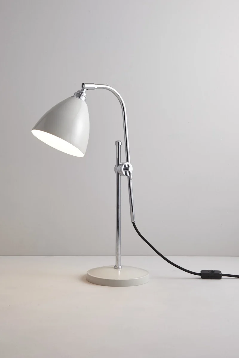 Task Table Light