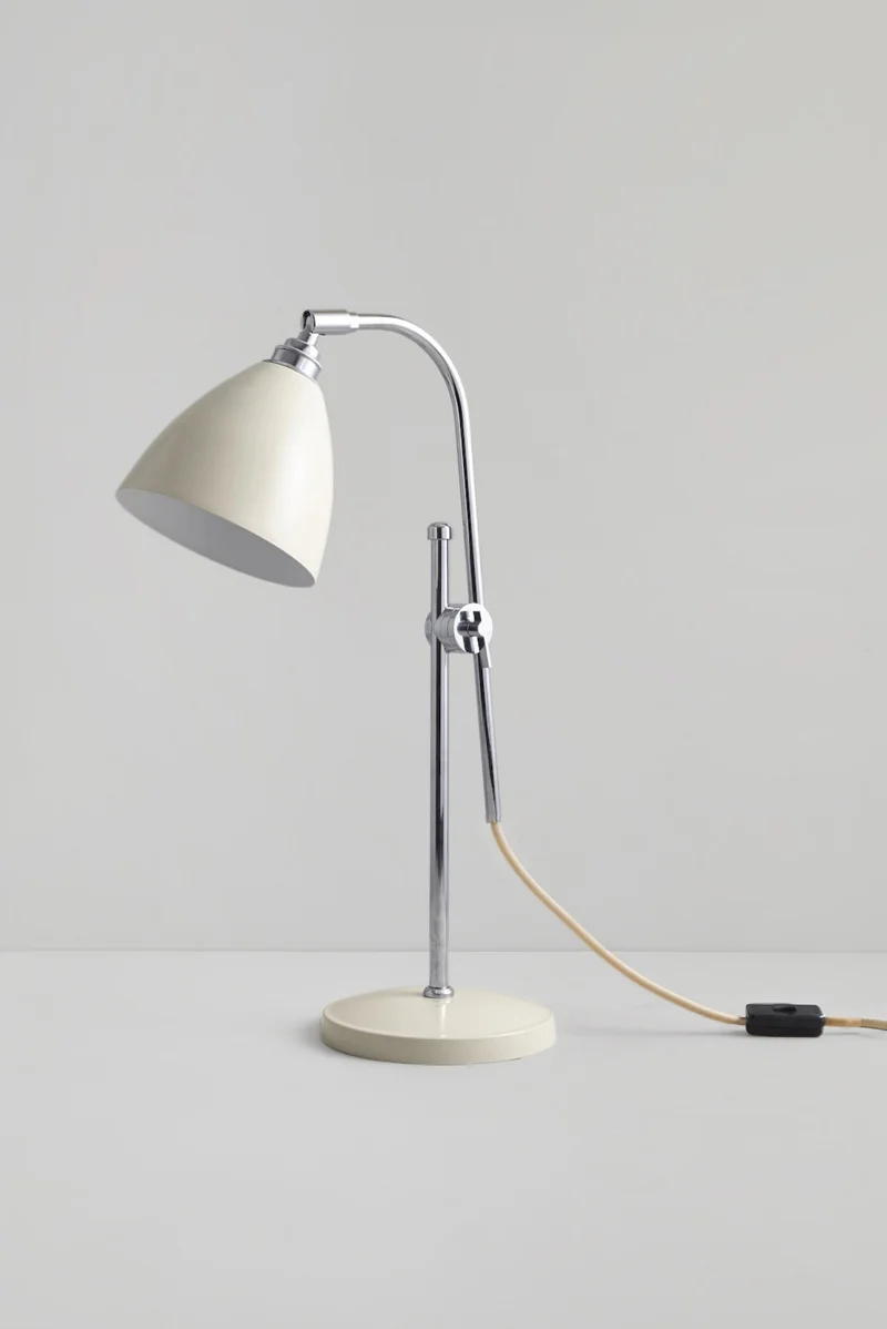 Task Table Light