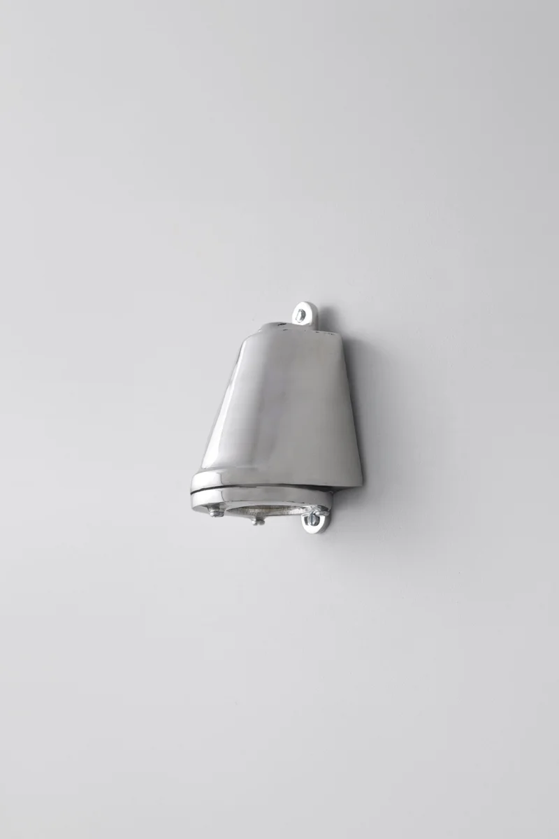 Mast Light, Mains LED