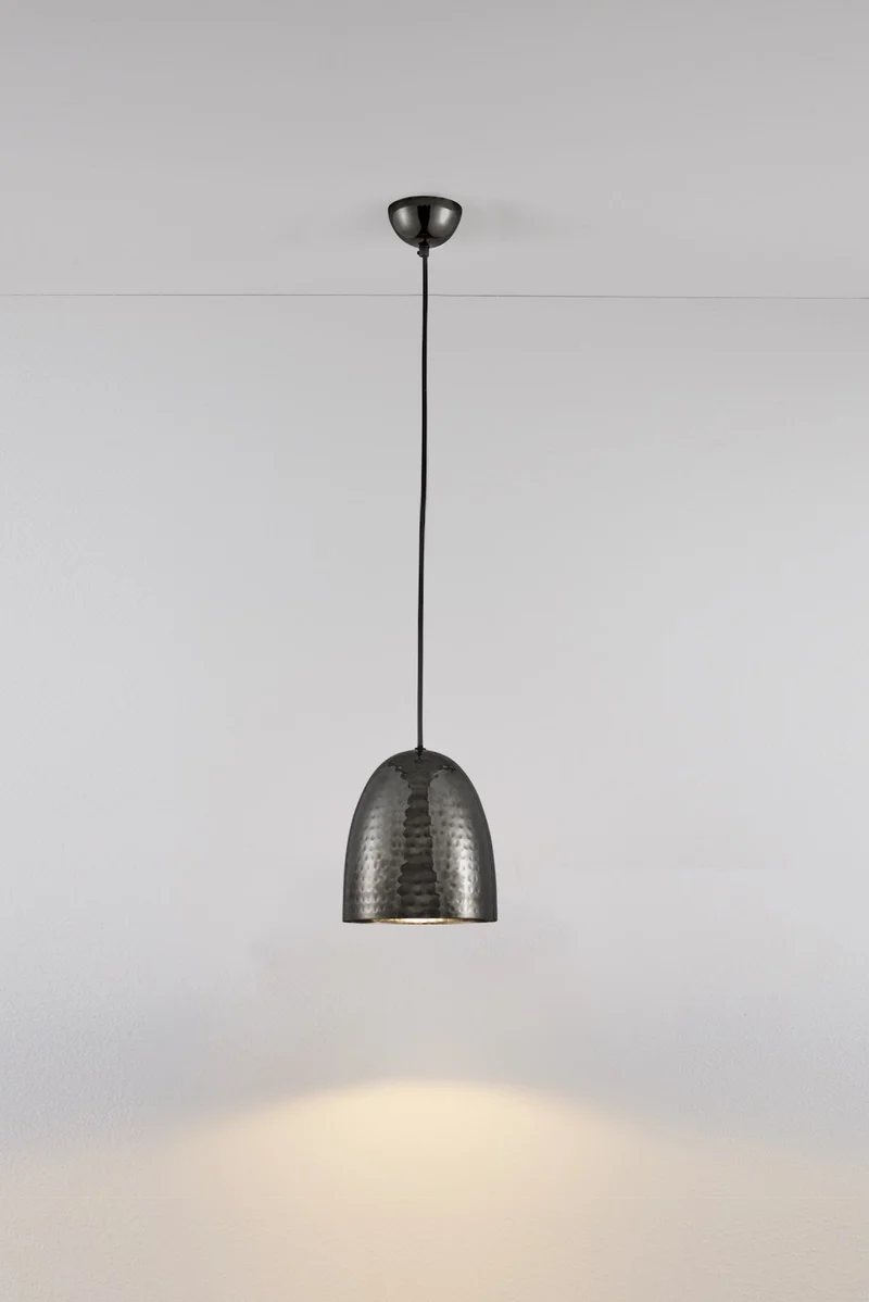 Stanley Small Pendant