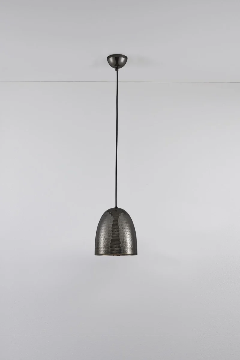 Stanley Small Pendant