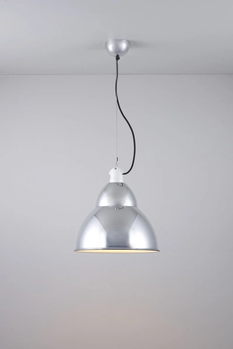 BB1 Pendant