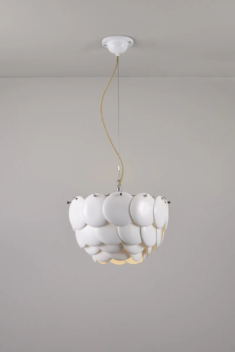 Pembridge Size 1 Pendant