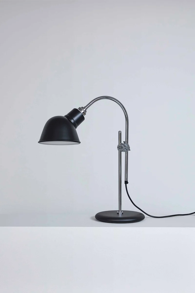 Ginger Table Light