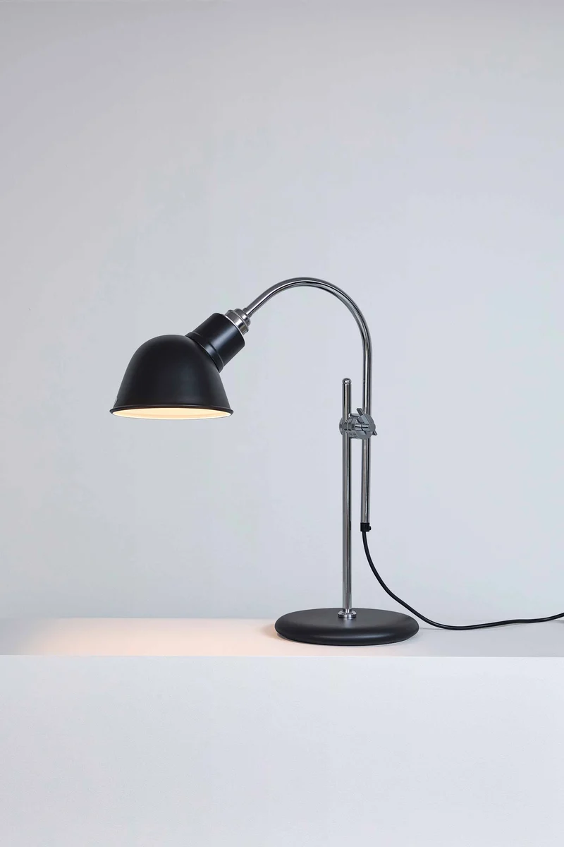 Ginger Table Light