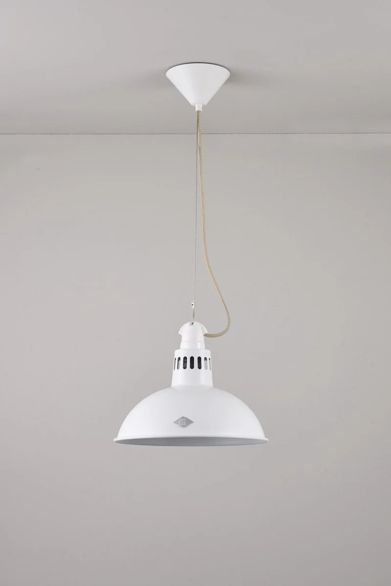 Paxo Pendant