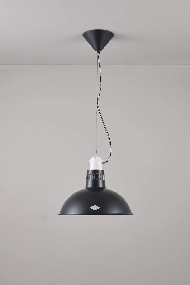 Paxo Pendant