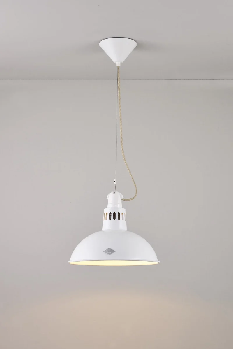 Paxo Pendant