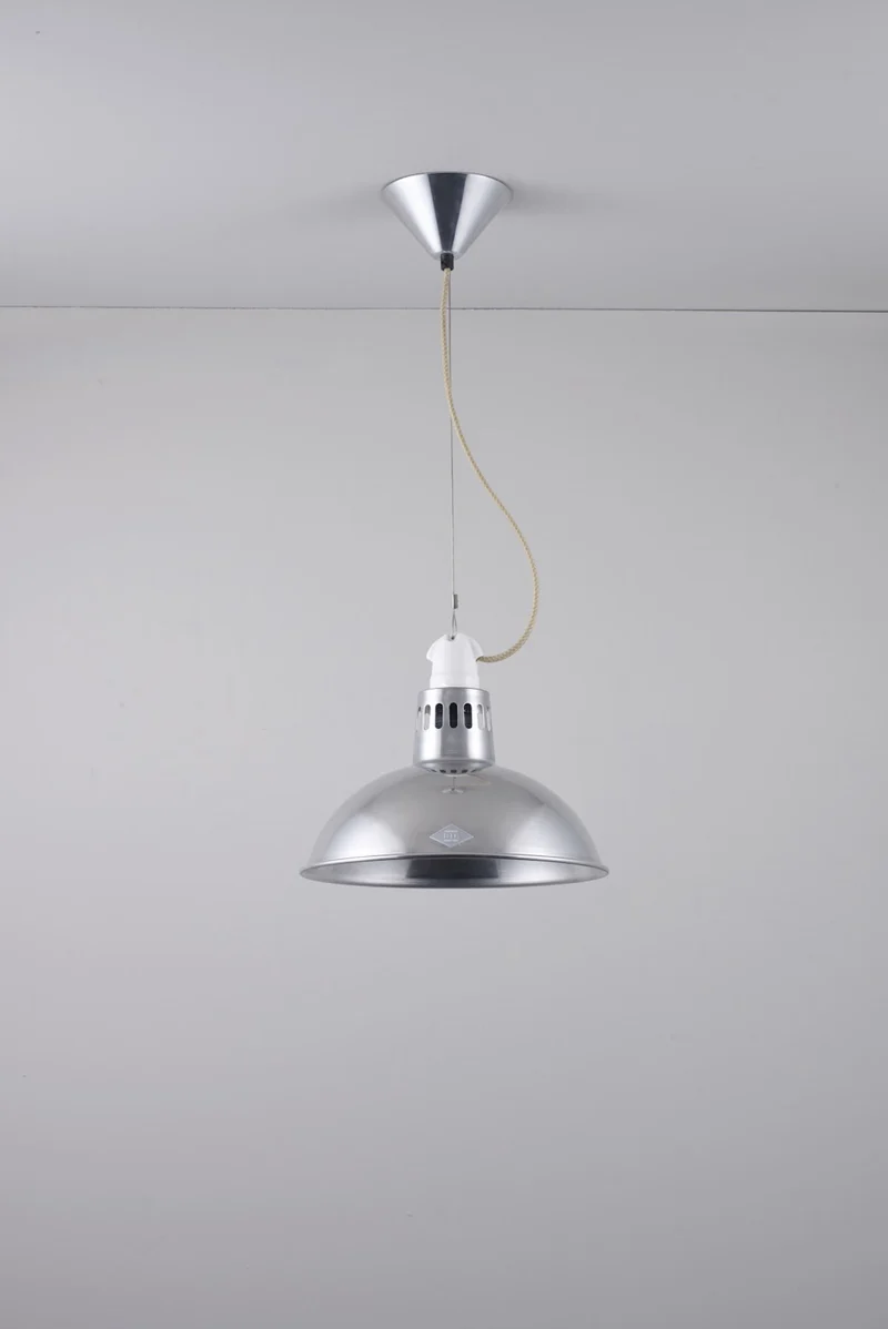 Paxo Pendant