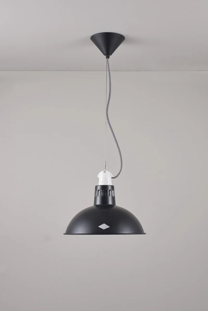 Paxo Pendant