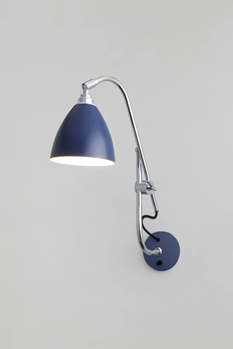 Task Wall Light