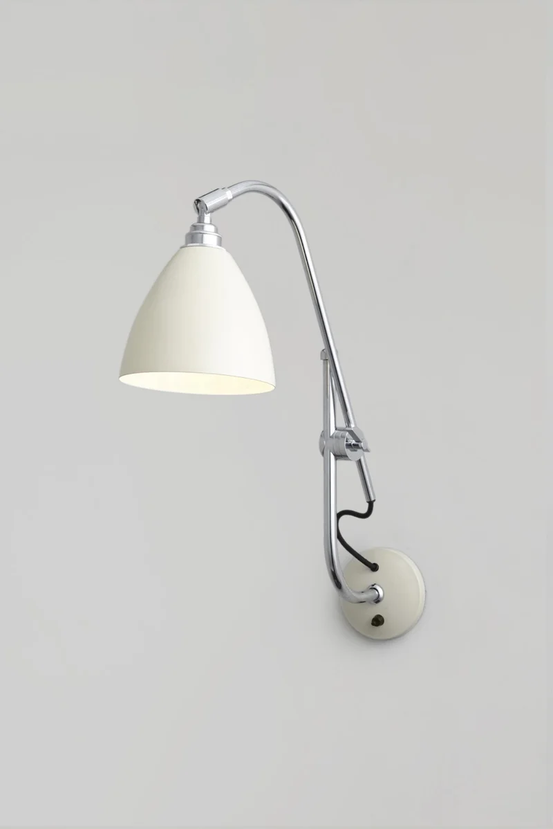 Task Wall Light