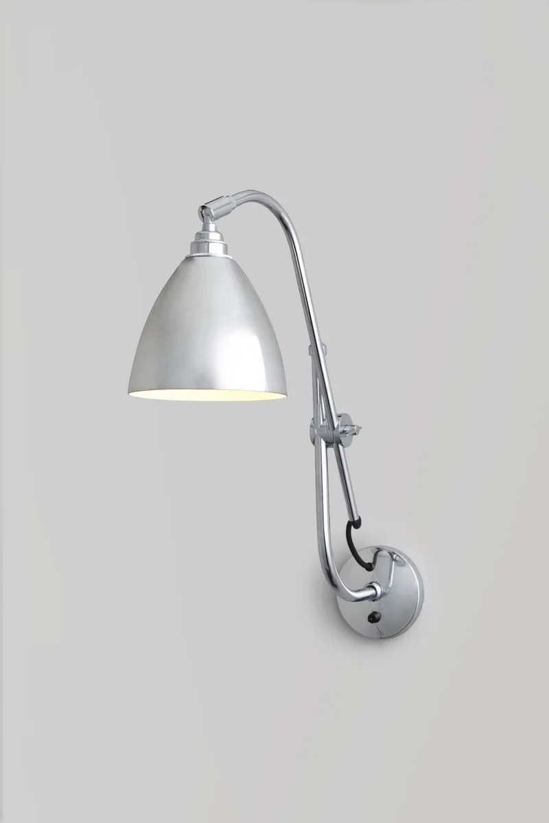 Task Wall Light