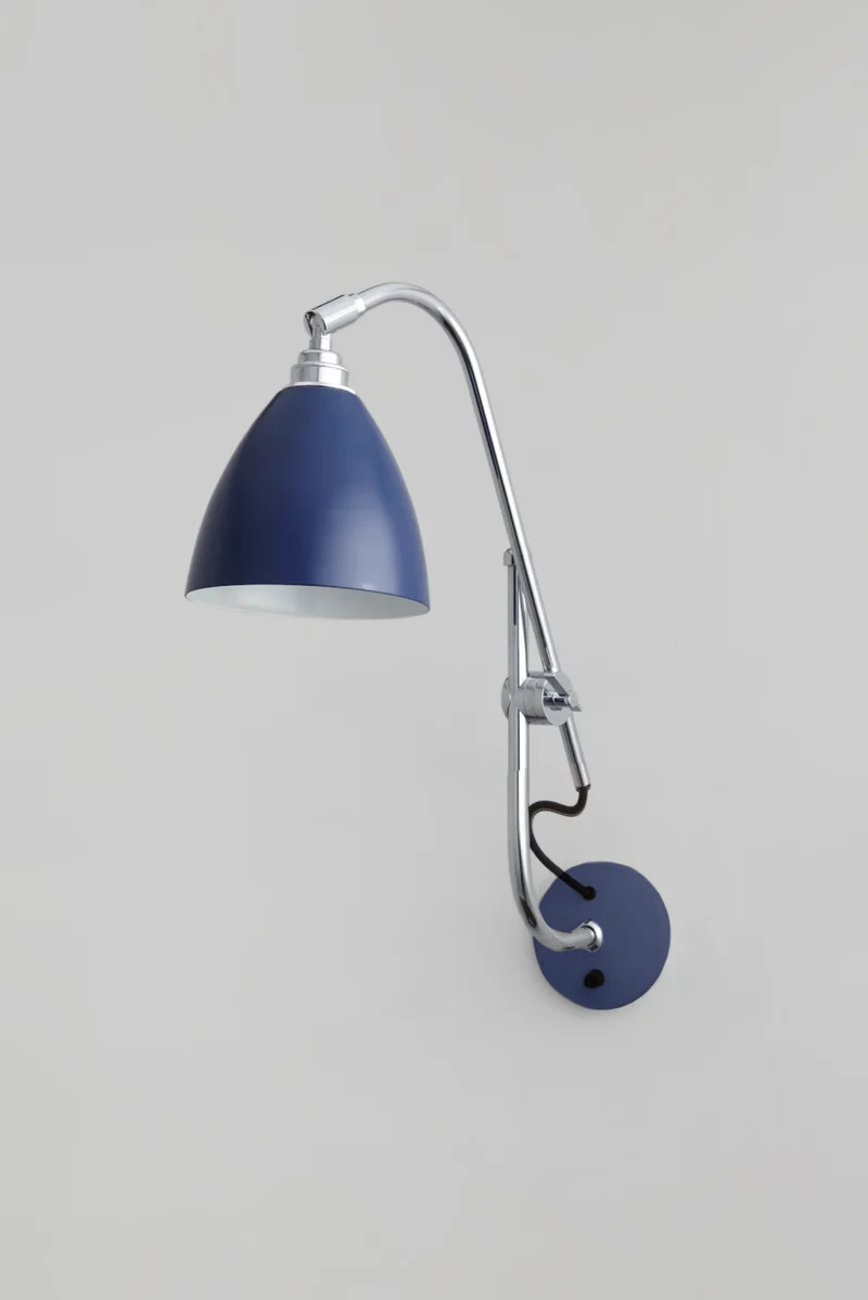Task Wall Light