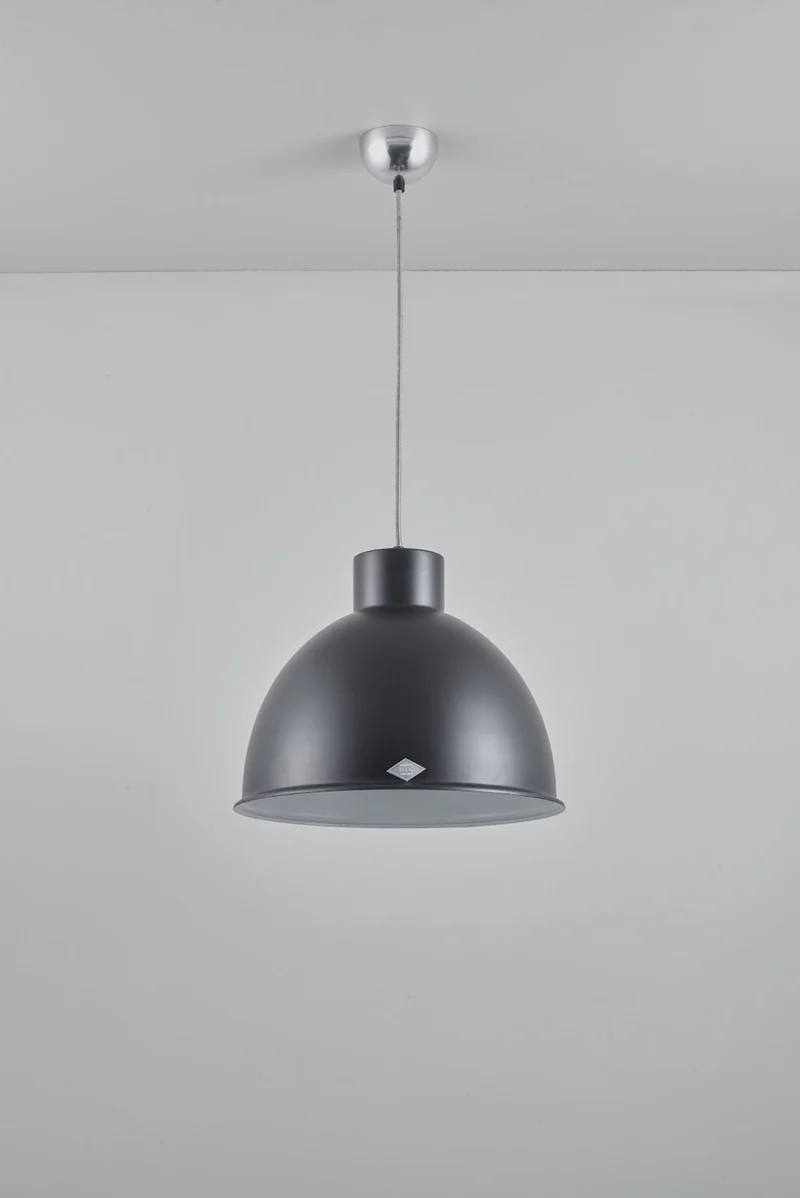 Giant 1 Pendant