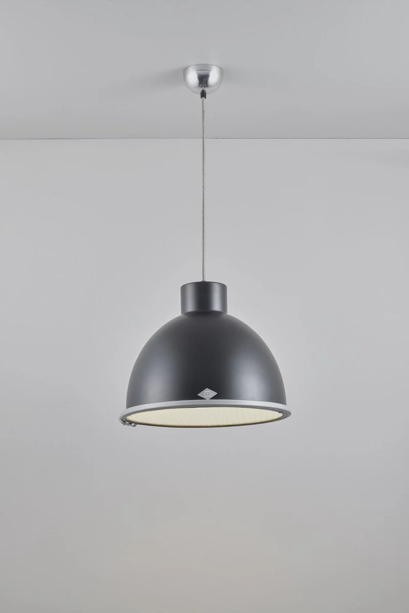 Giant 1 Pendant