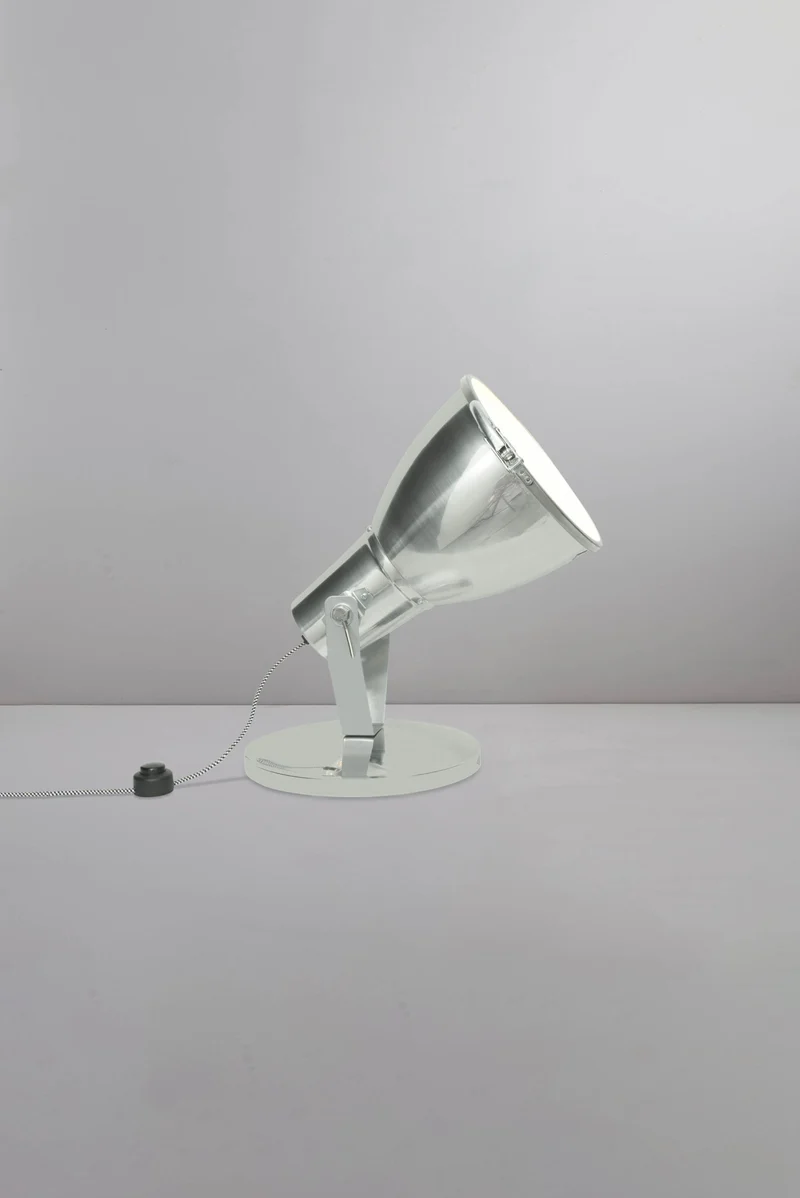 Stirrup 3 Uplighter