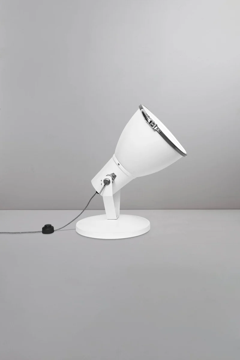 Stirrup 3 Uplighter