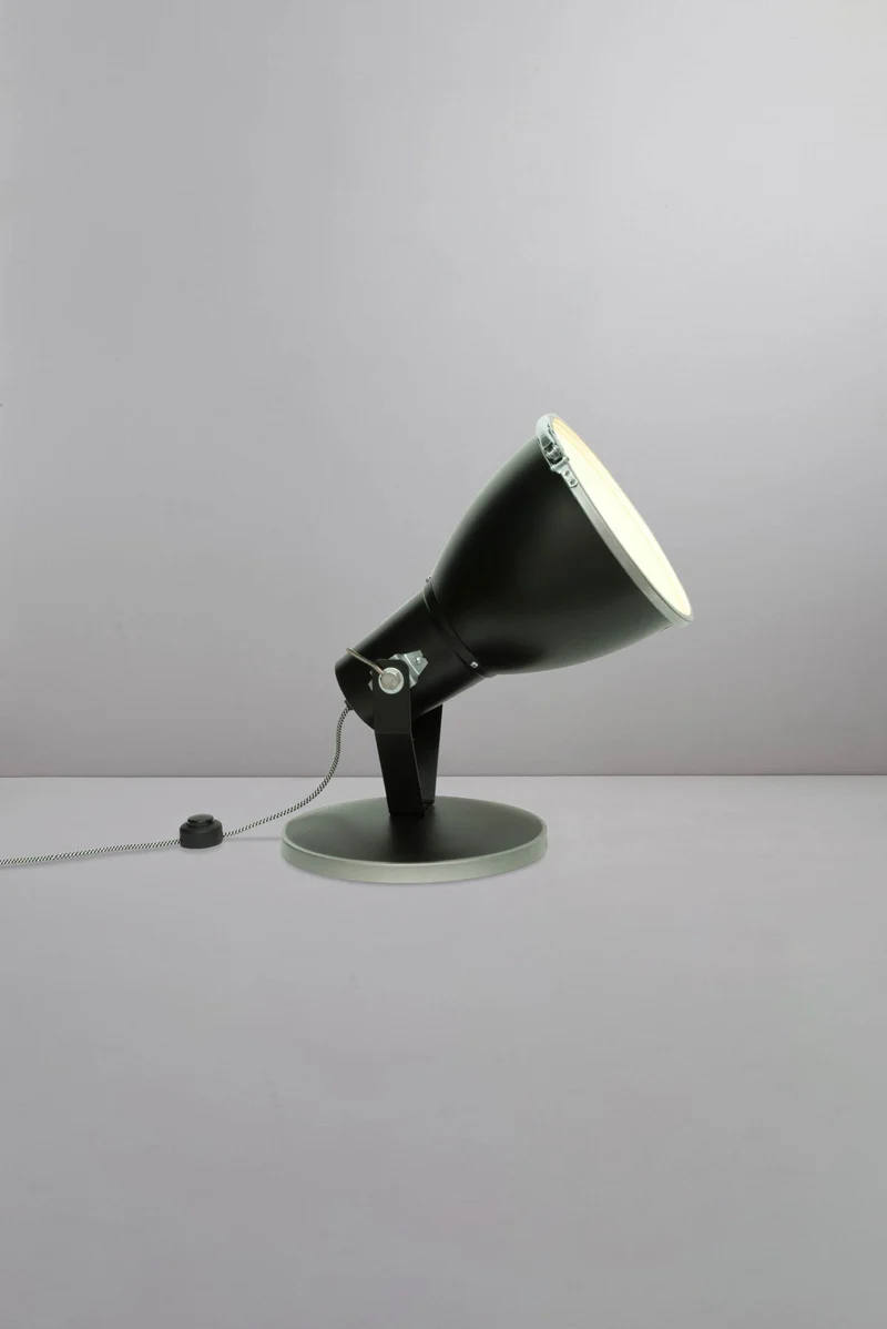 Stirrup 3 Uplighter