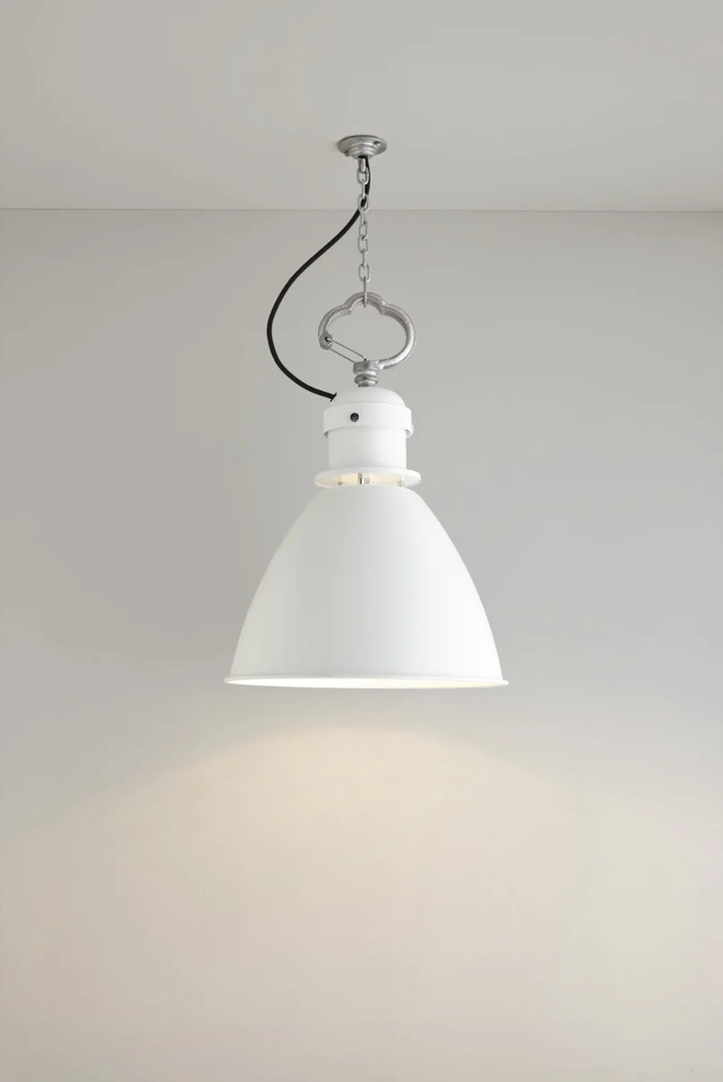 Medium 7380 Pendant