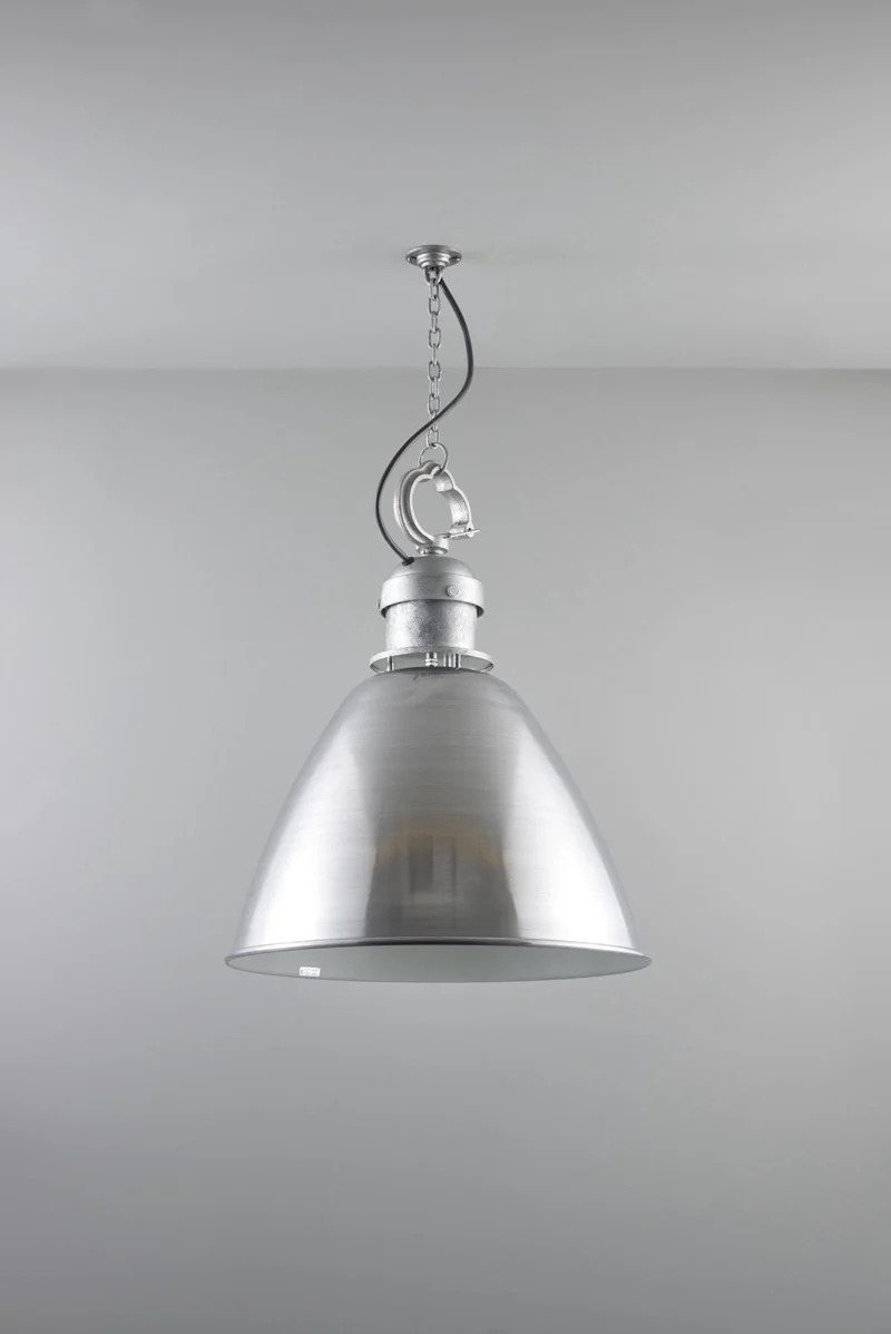 Medium 7380 Pendant