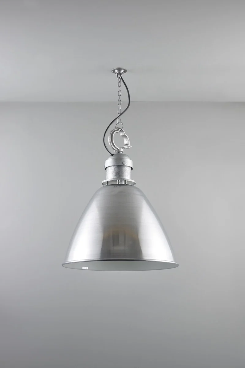Medium 7380 Pendant